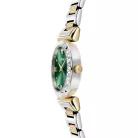 Versace Mini Vanity Lady VEGFA0625 Női Karóra