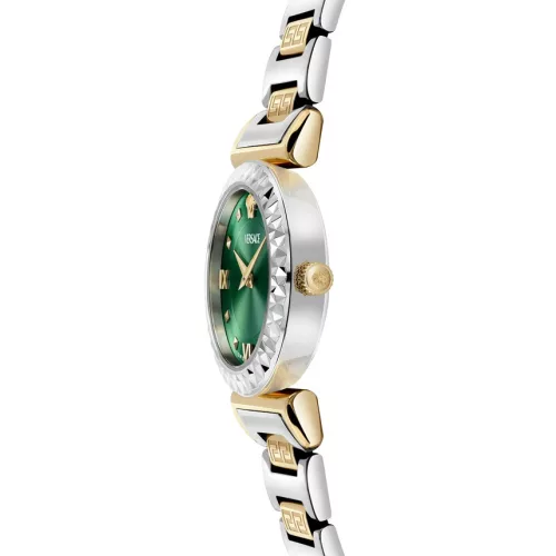 Versace Mini Vanity Lady VEGFA0625 Női Karóra