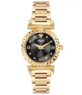 Versace Mini Vanity Lady VEGFA0825 Női Karóra