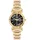 Versace Mini Vanity Lady VEGFA0825 Női Karóra