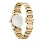 Versace Mini Vanity Lady VEGFA0825 Női Karóra