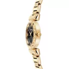 Versace Mini Vanity Lady VEGFA0825 Női Karóra