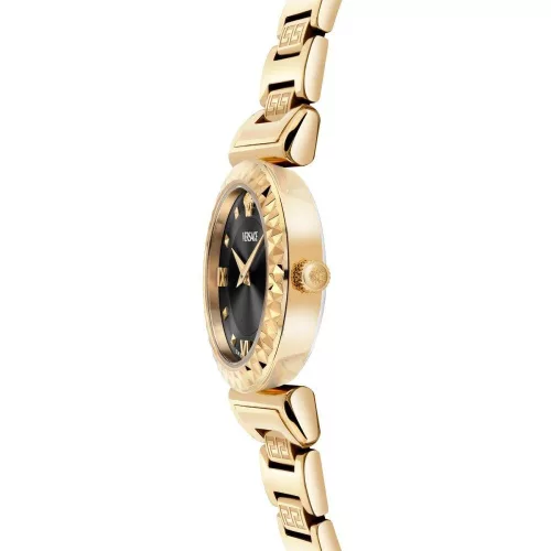 Versace Mini Vanity Lady VEGFA0825 Női Karóra