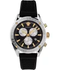 Versace V-Chrono VEHB00119 Férfi Karóra