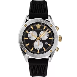 Versace V-Chrono VEHB00119 Férfi Karóra