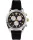 Versace V-Chrono VEHB00119 Férfi Karóra