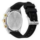 Versace V-Chrono VEHB00119 Férfi Karóra
