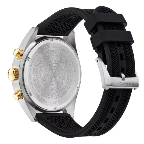 Versace V-Chrono VEHB00119 Férfi Karóra