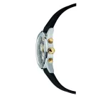 Versace V-Chrono VEHB00119 Férfi Karóra