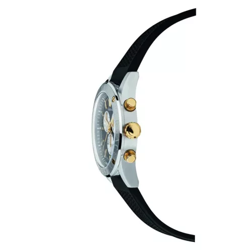 Versace V-Chrono VEHB00119 Férfi Karóra