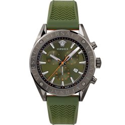 Versace V-Chrono VEHB00319 Férfi Karóra