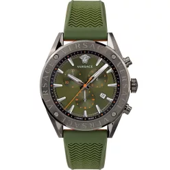 Versace V-Chrono VEHB00319 Férfi Karóra