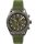 Versace V-Chrono VEHB00319 Férfi Karóra