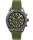 Versace V-Chrono VEHB00319 Férfi Karóra