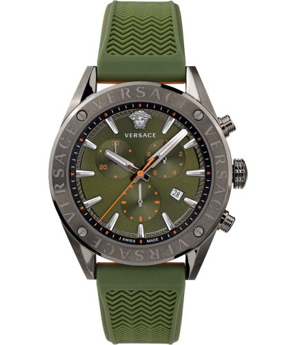 Versace V-Chrono VEHB00319 Férfi Karóra