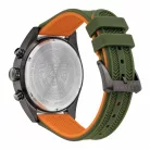 Versace V-Chrono VEHB00319 Férfi Karóra