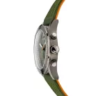 Versace V-Chrono VEHB00319 Férfi Karóra