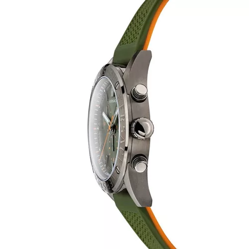 Versace V-Chrono VEHB00319 Férfi Karóra