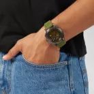 Versace V-Chrono VEHB00319 Férfi Karóra