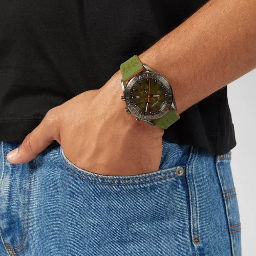 Versace V-Chrono VEHB00319 Férfi Karóra