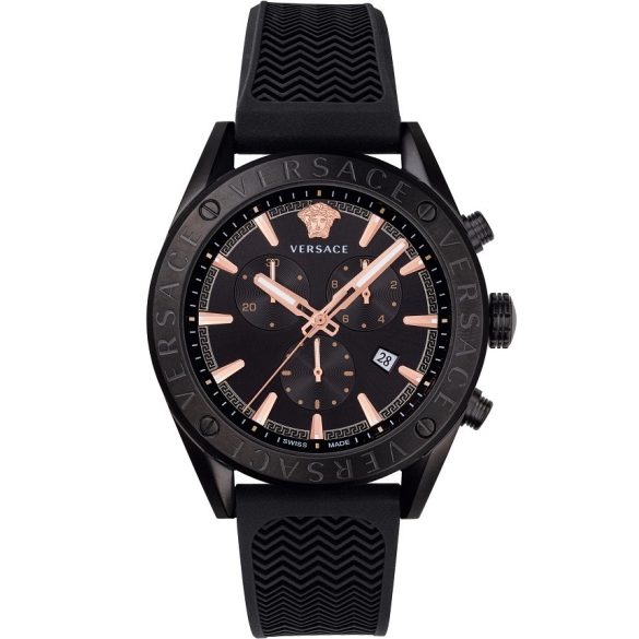 Versace VEHB00419 férfi karóra W3