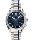 Versace V-Chrono VEHB00519 Férfi Karóra