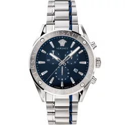 Versace V-Chrono VEHB00519 Férfi Karóra