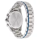 Versace V-Chrono VEHB00519 Férfi Karóra