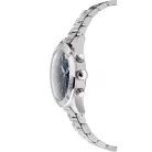 Versace V-Chrono VEHB00519 Férfi Karóra