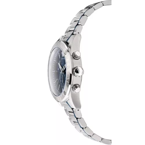 Versace V-Chrono VEHB00519 Férfi Karóra