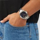 Versace V-Chrono VEHB00519 Férfi Karóra