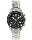 Versace V-Chrono VEHB00619 Férfi Karóra