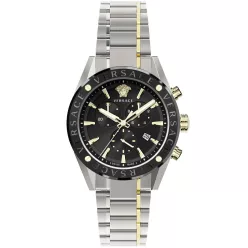 Versace V-Chrono VEHB00619 Férfi Karóra
