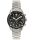 Versace V-Chrono VEHB00619 Férfi Karóra