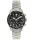 Versace V-Chrono VEHB00619 Férfi Karóra