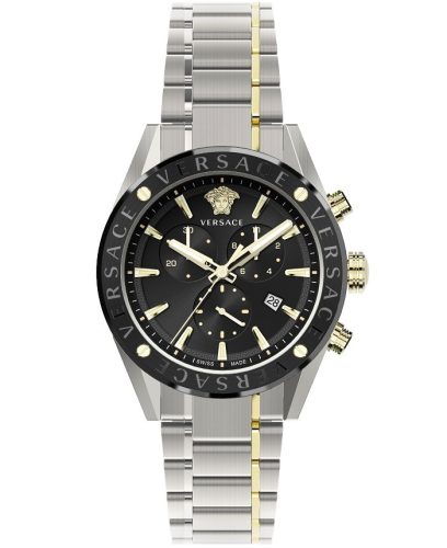 Versace V-Chrono VEHB00619 Férfi Karóra