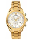 Versace V-Chrono VEHB00719 Férfi Karóra