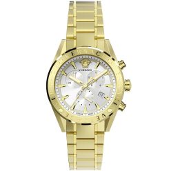 Versace V-Chrono VEHB00719 Férfi Karóra