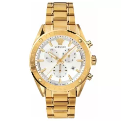 Versace V-Chrono VEHB00719 Férfi Karóra
