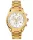 Versace V-Chrono VEHB00719 Férfi Karóra