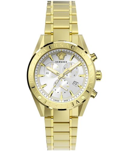 Versace V-Chrono VEHB00719 Férfi Karóra