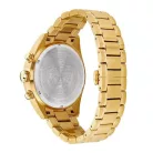 Versace V-Chrono VEHB00719 Férfi Karóra