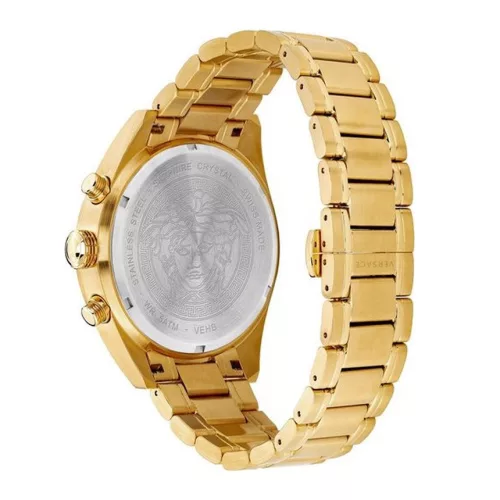 Versace V-Chrono VEHB00719 Férfi Karóra