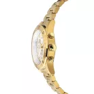 Versace V-Chrono VEHB00719 Férfi Karóra