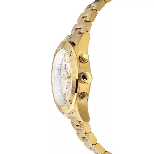 Versace V-Chrono VEHB00719 Férfi Karóra