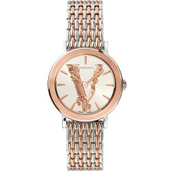 Versace Virtus VEHC00519 Női Karóra