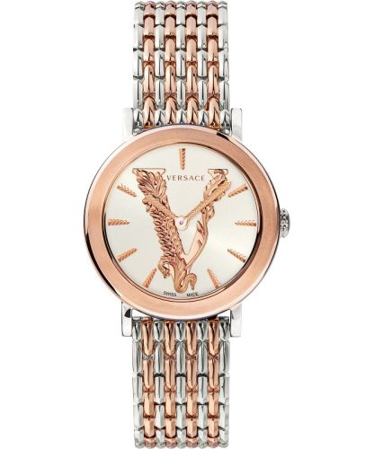 Versace Virtus VEHC00519 Női Karóra