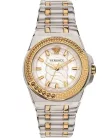 Versace Chain Reaction VEHD00420 Női Karóra