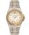 Versace Chain Reaction VEHD00420 Női Karóra