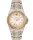 Versace Chain Reaction VEHD00420 Női Karóra